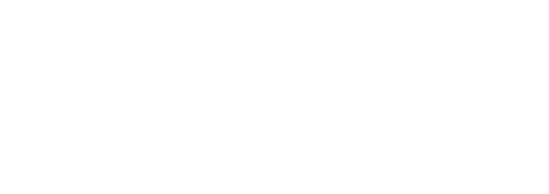 宣傳片創(chuàng)業(yè)策劃