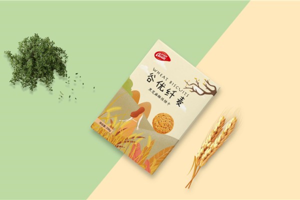 【食品包裝設(shè)計(jì)】 餅干產(chǎn)品包裝設(shè)計(jì) 成都包裝設(shè)計(jì)公司