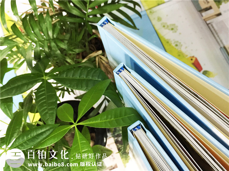 小學(xué)生畢業(yè)班級紀念冊制作-同學(xué)錄照片書相冊設(shè)計-錦西外國語實小