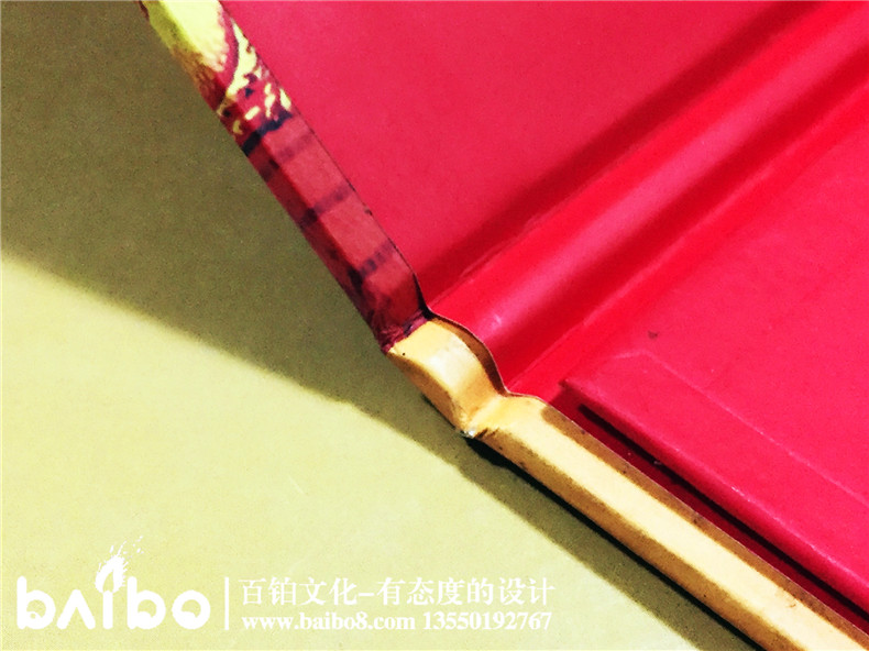 卡通光盤(pán)盒設(shè)計(jì) 對(duì)專(zhuān)業(yè)光盤(pán)盒制作的技巧分享