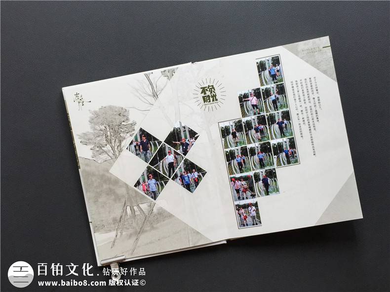 難忘老同學(xué)聚會(huì)的記憶 制作20周年同學(xué)聚會(huì)相冊(cè)珍藏珍貴友誼！