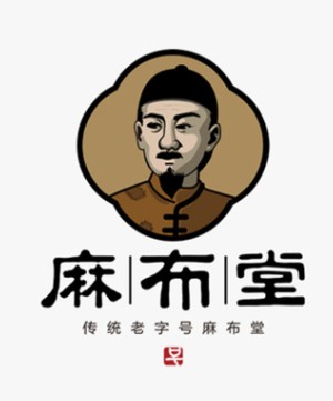 品牌設(shè)計(jì)理念和原則 看成都品牌logo設(shè)計(jì)公司的logo標(biāo)志設(shè)計(jì)！