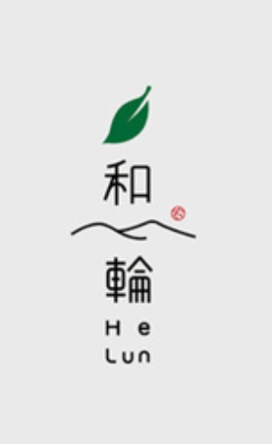 成都logo設(shè)計(jì)怎么做 致力提升企業(yè)形象的logo設(shè)計(jì)原則和思考！