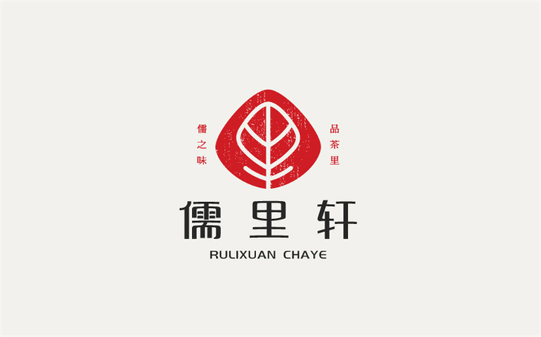 成都logo設(shè)計公司需要擴(kuò)大logo設(shè)計思路 堅持專業(yè)logo設(shè)計的建議