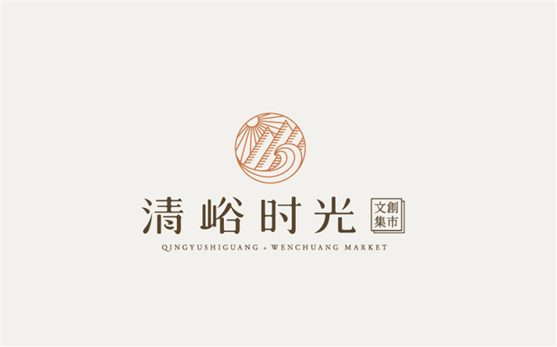 成都logo設(shè)計公司需要擴(kuò)大logo設(shè)計思路 堅持專業(yè)logo設(shè)計的建議