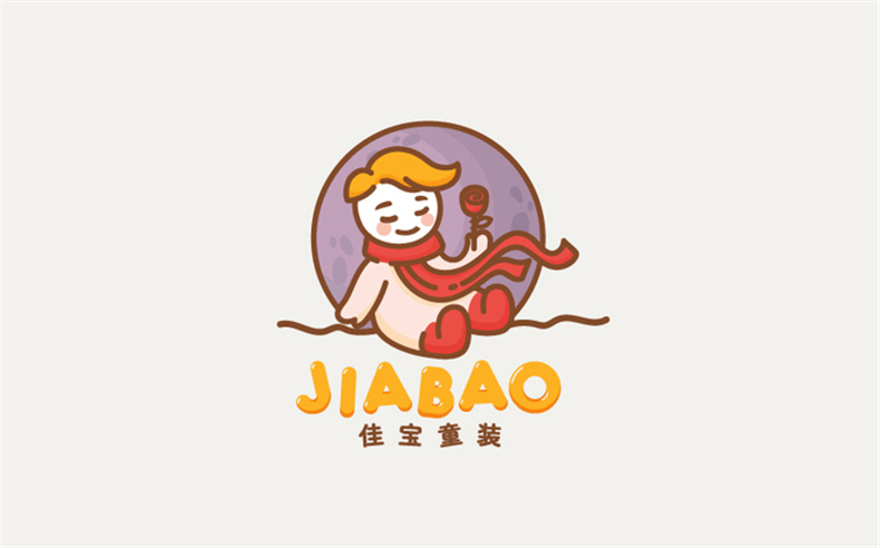 成都logo設(shè)計(jì)去哪里 有哪個(gè)logo設(shè)計(jì)公司值得推薦？