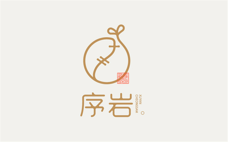 優(yōu)秀logo設計公司應該堅持具有傳播和營銷特質的logo標志設計！