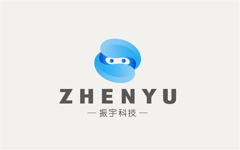 優(yōu)秀logo設計公司應該堅持具有傳播和營銷特質的logo標志設計！