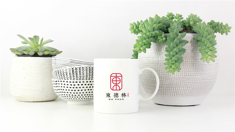 茶點(diǎn)品牌vi設(shè)計(jì)-糕點(diǎn)心類食品logo設(shè)計(jì)及應(yīng)用清單圖片欣賞-太創(chuàng)意!