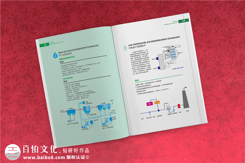 企業(yè)畫(huà)冊(cè)設(shè)計(jì)公司應(yīng)該如何挑選 怎么識(shí)別專業(yè)的畫(huà)冊(cè)制作公司？第3張-宣傳畫(huà)冊(cè),紀(jì)念冊(cè)設(shè)計(jì)制作-價(jià)格費(fèi)用,文案模板,印刷裝訂,尺寸大小