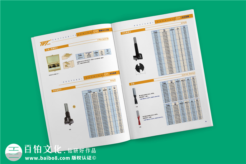 招商宣傳冊(cè)策劃-高端定制招商宣傳冊(cè)的加盟支持第3張-宣傳畫(huà)冊(cè),紀(jì)念冊(cè)設(shè)計(jì)制作-價(jià)格費(fèi)用,文案模板,印刷裝訂,尺寸大小