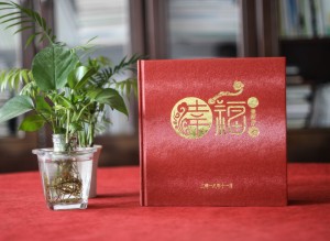 家庭回憶錄相冊(cè)制作公司-制做家庭老照片合影像冊(cè)-家庭影集紀(jì)念冊(cè)