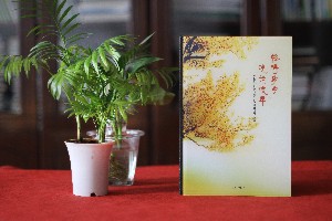 【領(lǐng)導執(zhí)政紀念冊】送調(diào)任升遷同事水晶相冊作為離職退休禮物