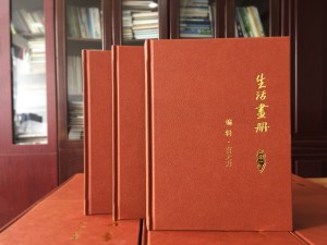 一本家庭回憶錄相冊(cè)制作多少錢?成都做生活記錄紀(jì)念冊(cè)設(shè)計(jì)哪家好?