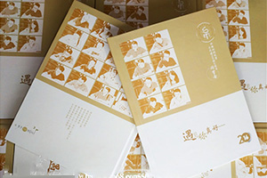 同學(xué)聚會(huì)后相冊(cè)制作的意義 制作同學(xué)聚會(huì)相冊(cè)定格寶貴歲月！