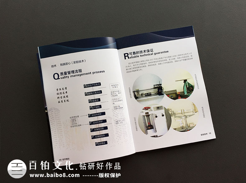 畫冊制作包含什么費(fèi)用